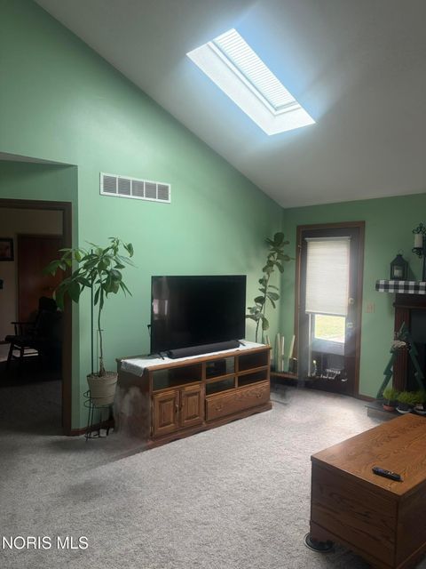 Tiny photo for 6713 Worth Avenue # A, Sylvania, OH 43560 (MLS # 10005261)