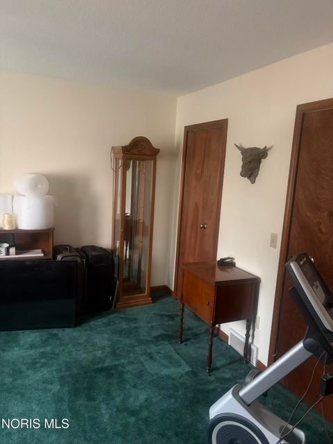 Tiny photo for 6713 Worth Avenue # A, Sylvania, OH 43560 (MLS # 10005261)