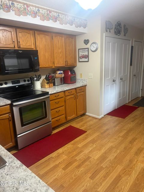 Tiny photo for 6713 Worth Avenue # A, Sylvania, OH 43560 (MLS # 10005261)