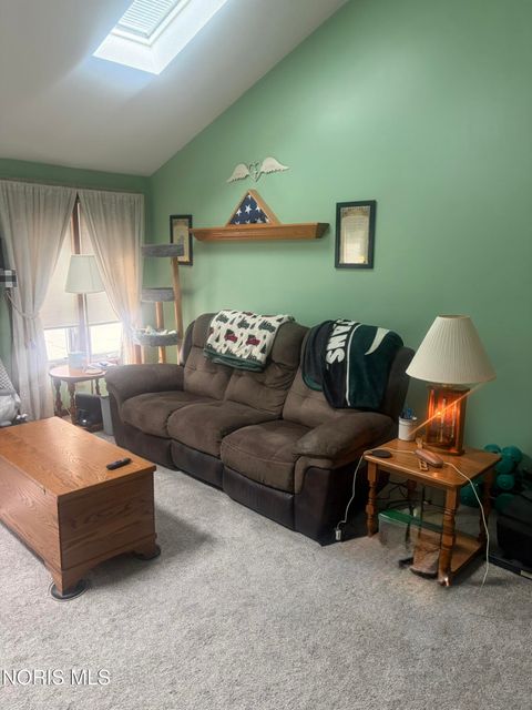 Tiny photo for 6713 Worth Avenue # A, Sylvania, OH 43560 (MLS # 10005261)