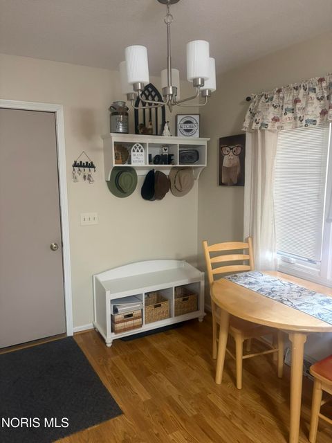 Tiny photo for 6713 Worth Avenue # A, Sylvania, OH 43560 (MLS # 10005261)