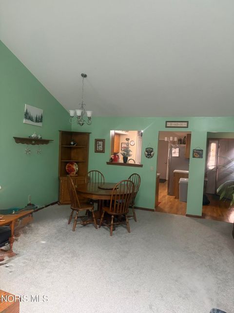 Tiny photo for 6713 Worth Avenue # A, Sylvania, OH 43560 (MLS # 10005261)