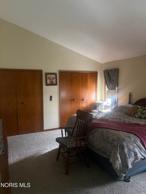 Tiny photo for 6713 Worth Avenue # A, Sylvania, OH 43560 (MLS # 10005261)