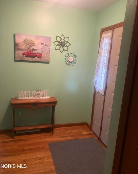 Tiny photo for 6713 Worth Avenue # A, Sylvania, OH 43560 (MLS # 10005261)