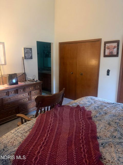 Tiny photo for 6713 Worth Avenue # A, Sylvania, OH 43560 (MLS # 10005261)