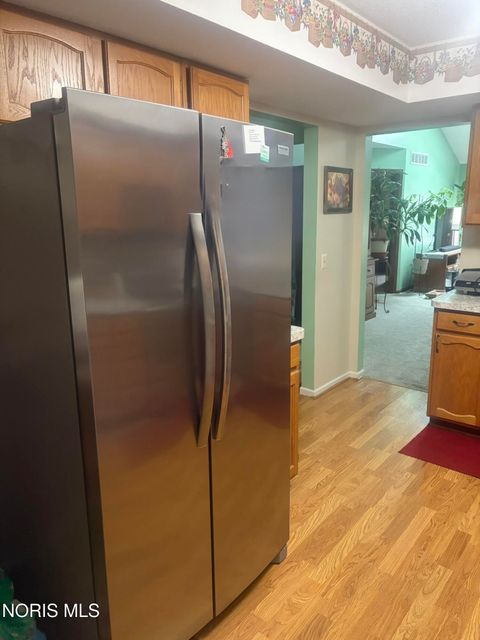 Tiny photo for 6713 Worth Avenue # A, Sylvania, OH 43560 (MLS # 10005261)