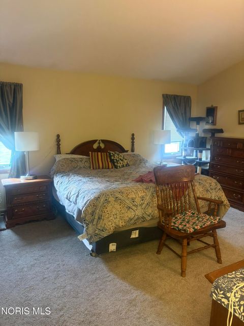 Tiny photo for 6713 Worth Avenue # A, Sylvania, OH 43560 (MLS # 10005261)