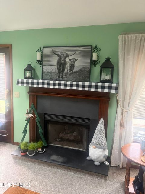 Tiny photo for 6713 Worth Avenue # A, Sylvania, OH 43560 (MLS # 10005261)