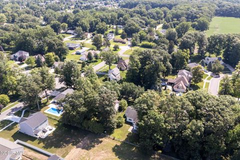 Tiny photo for 2124 Mcintosh Drive, Holland, OH 43528 (MLS # 10010234)