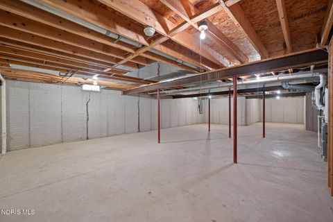Tiny photo for 2124 Mcintosh Drive, Holland, OH 43528 (MLS # 10010234)