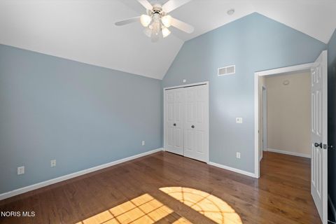Tiny photo for 2124 Mcintosh Drive, Holland, OH 43528 (MLS # 10010234)
