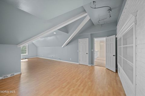 Tiny photo for 2124 Mcintosh Drive, Holland, OH 43528 (MLS # 10010234)