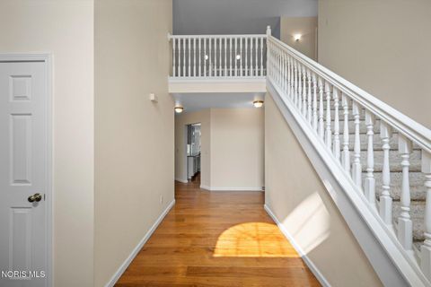 Tiny photo for 2124 Mcintosh Drive, Holland, OH 43528 (MLS # 10010234)