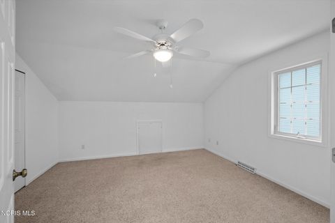 Tiny photo for 2124 Mcintosh Drive, Holland, OH 43528 (MLS # 10010234)