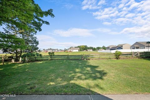 Tiny photo for 2124 Mcintosh Drive, Holland, OH 43528 (MLS # 10010234)