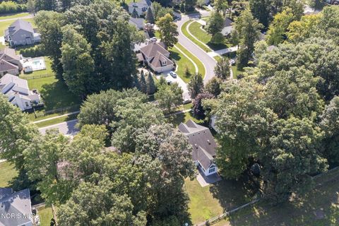 Tiny photo for 2124 Mcintosh Drive, Holland, OH 43528 (MLS # 10010234)
