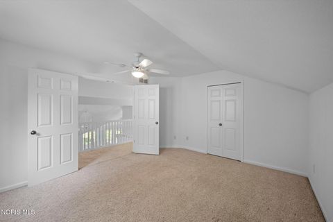 Tiny photo for 2124 Mcintosh Drive, Holland, OH 43528 (MLS # 10010234)