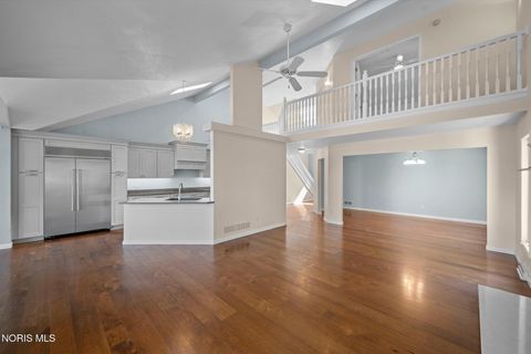 Tiny photo for 2124 Mcintosh Drive, Holland, OH 43528 (MLS # 10010234)
