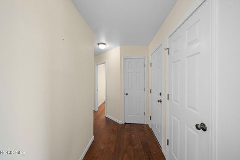 Tiny photo for 2124 Mcintosh Drive, Holland, OH 43528 (MLS # 10010234)
