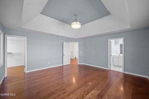 Tiny photo for 2124 Mcintosh Drive, Holland, OH 43528 (MLS # 10010234)