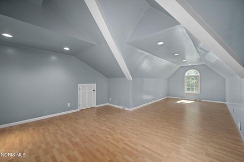 Tiny photo for 2124 Mcintosh Drive, Holland, OH 43528 (MLS # 10010234)