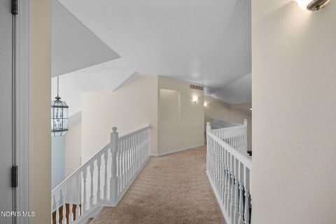 Tiny photo for 2124 Mcintosh Drive, Holland, OH 43528 (MLS # 10010234)