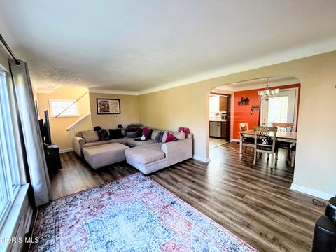Tiny photo for 3901 Elmhurst Road, Toledo, OH 43613 (MLS # 10014622)