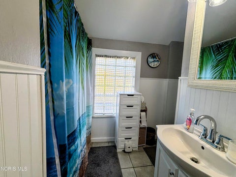 Tiny photo for 3901 Elmhurst Road, Toledo, OH 43613 (MLS # 10014622)
