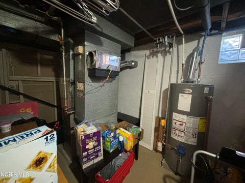 Tiny photo for 3901 Elmhurst Road, Toledo, OH 43613 (MLS # 10014622)