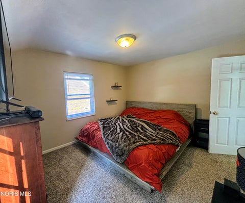 Tiny photo for 3901 Elmhurst Road, Toledo, OH 43613 (MLS # 10014622)