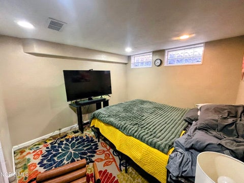 Tiny photo for 3901 Elmhurst Road, Toledo, OH 43613 (MLS # 10014622)