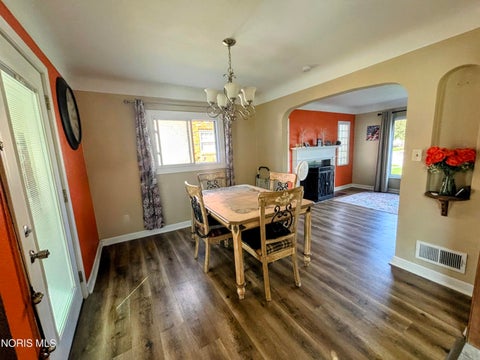 Tiny photo for 3901 Elmhurst Road, Toledo, OH 43613 (MLS # 10014622)