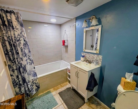 Tiny photo for 3901 Elmhurst Road, Toledo, OH 43613 (MLS # 10014622)