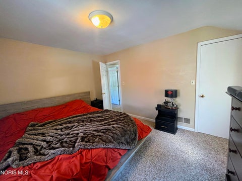 Tiny photo for 3901 Elmhurst Road, Toledo, OH 43613 (MLS # 10014622)
