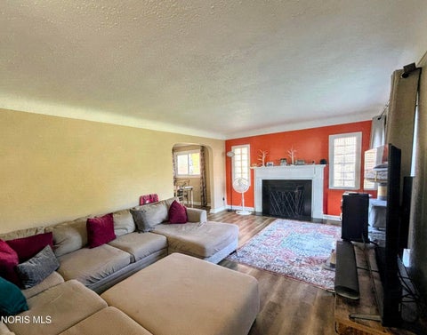 Tiny photo for 3901 Elmhurst Road, Toledo, OH 43613 (MLS # 10014622)