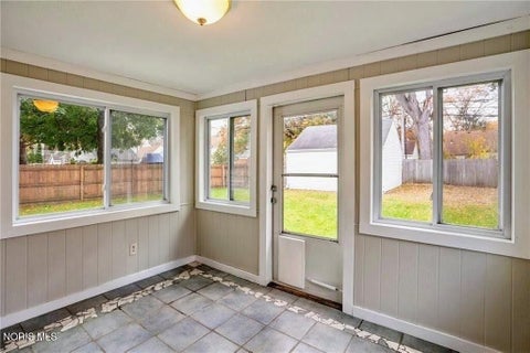 Tiny photo for 3901 Elmhurst Road, Toledo, OH 43613 (MLS # 10014622)