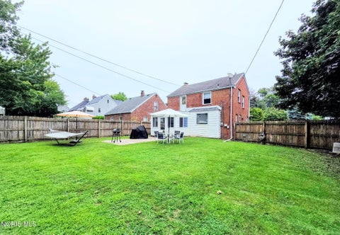 Tiny photo for 3901 Elmhurst Road, Toledo, OH 43613 (MLS # 10014622)