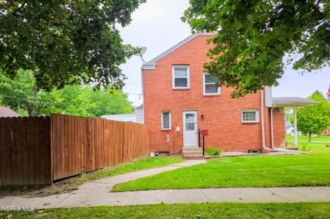 Tiny photo for 3901 Elmhurst Road, Toledo, OH 43613 (MLS # 10014622)