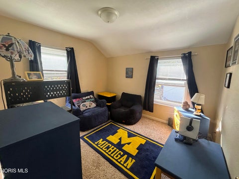 Tiny photo for 3901 Elmhurst Road, Toledo, OH 43613 (MLS # 10014622)