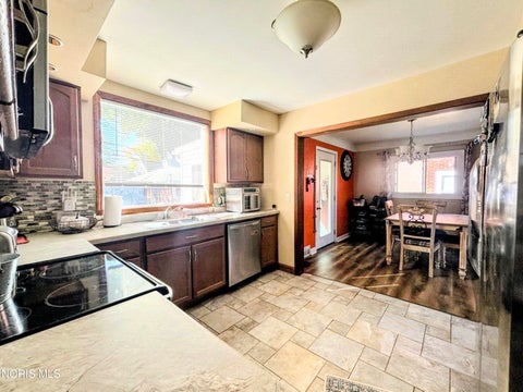 Tiny photo for 3901 Elmhurst Road, Toledo, OH 43613 (MLS # 10014622)