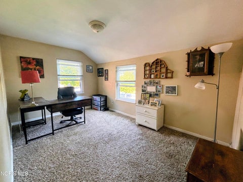 Tiny photo for 3901 Elmhurst Road, Toledo, OH 43613 (MLS # 10014622)