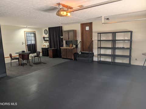 Tiny photo for 221 Duck Pond Road, Upper Sandusky, OH 43351 (MLS # 10009386)