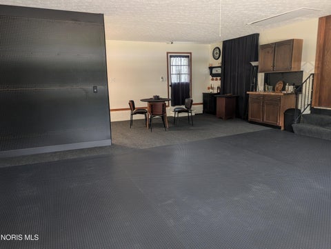 Tiny photo for 221 Duck Pond Road, Upper Sandusky, OH 43351 (MLS # 10009386)