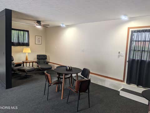 Tiny photo for 221 Duck Pond Road, Upper Sandusky, OH 43351 (MLS # 10009386)