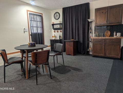 Tiny photo for 221 Duck Pond Road, Upper Sandusky, OH 43351 (MLS # 10009386)