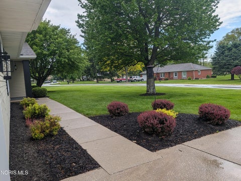Tiny photo for 221 Duck Pond Road, Upper Sandusky, OH 43351 (MLS # 10009386)