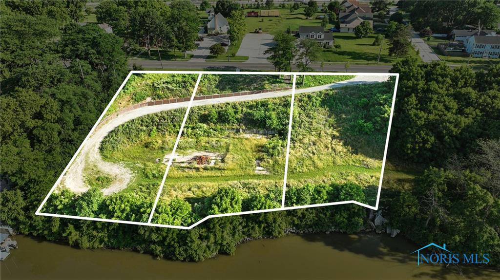 1038 River Road 1