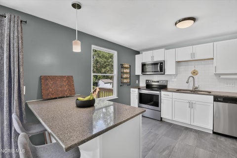 Tiny photo for 4851 Tamworth Road, Sylvania, OH 43560 (MLS # 10012125)