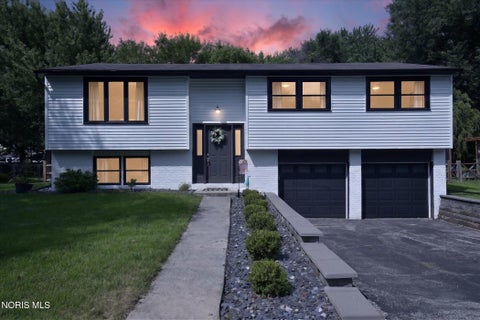 Tiny photo for 4851 Tamworth Road, Sylvania, OH 43560 (MLS # 10012125)