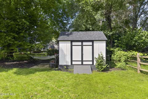 Tiny photo for 4851 Tamworth Road, Sylvania, OH 43560 (MLS # 10012125)